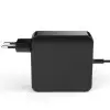 Cargador Universal Leotec Notebook 90W Type-C/ 1x USB Tipo-C/ 4.5A Cargador Universal Leotec Notebook 90W Type-C/ 1x USB Tipo-C/ 4.5A
