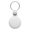 Localizador Leotec Mitag LETAG01W compatible con Apple/ Incluye Llavero/ Blanco Localizador Leotec Mitag LETAG01W compatible con Apple/ Incluye Llavero/ Blanco