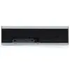 Grabadora Interna DVD LG GH24NSD5/ 24X/ 5.25' Grabadora Interna DVD LG GH24NSD5/ 24X/ 5.25'