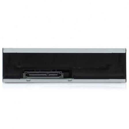 Grabadora Interna DVD LG GH24NSD5/ 24X/ 5.25' Grabadora Interna DVD LG GH24NSD5/ 24X/ 5.25'