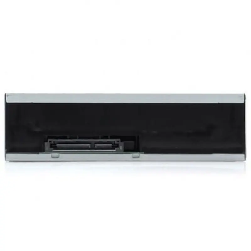 Grabadora Interna DVD LG GH24NSD5/ 24X/ 5.25' Grabadora Interna DVD LG GH24NSD5/ 24X/ 5.25'