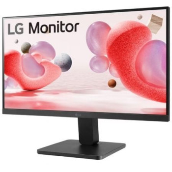 Monitor LG 22MR410-B 21.45'/ Full HD/ Negro Monitor LG 22MR410-B 21.45'/ Full HD/ Negro