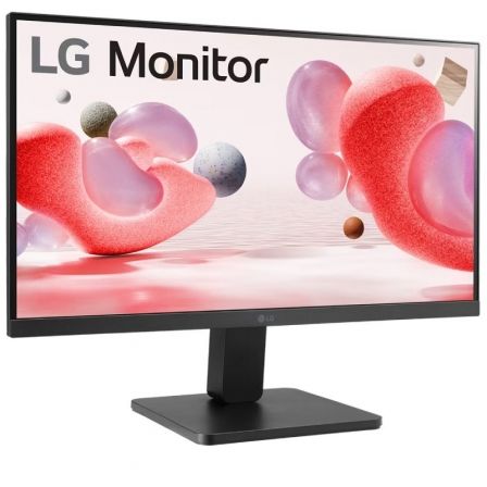 Monitor LG 22MR410-B 21.45'/ Full HD/ Negro Monitor LG 22MR410-B 21.45'/ Full HD/ Negro