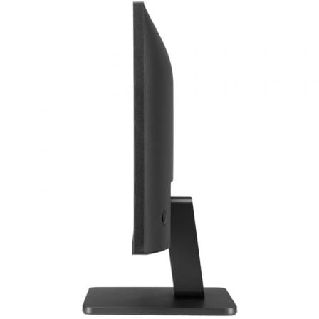 Monitor LG 22MR410-B 21.45'/ Full HD/ Negro Monitor LG 22MR410-B 21.45'/ Full HD/ Negro