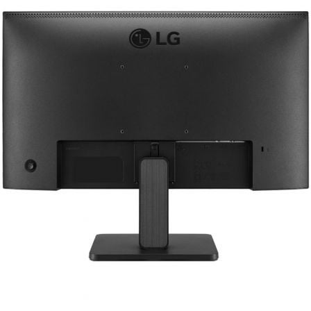 Monitor LG 22MR410-B 21.45'/ Full HD/ Negro Monitor LG 22MR410-B 21.45'/ Full HD/ Negro