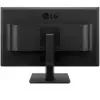 Monitor LG 24BK55YP-B 23.8'/ Full HD/ Multimedia/ Regulable en altura/ Negro Monitor LG 24BK55YP-B 23.8'/ Full HD/ Multimedia/ Regulable en altura/ Negro