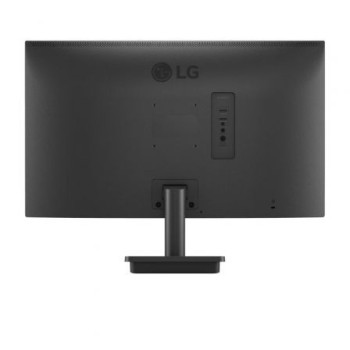 Monitor LG 25MS500-B 24.5'/ Full HD/ Negro Monitor LG 25MS500-B 24.5'/ Full HD/ Negro