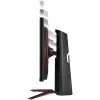 Monitor Gaming LG UltraGear 27GP850P-B 27'/ QHD/ 1ms/ 165Hz/ IPS/ Regulable en altura/ Negro Monitor Gaming LG UltraGear 27GP850P-B 27'/ QHD/ 1ms/ 165Hz/ IPS/ Regulable en altura/ Negro