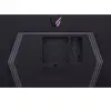 Monitor Gaming LG UltraGear 27GR93U-B 27'/ 4K/ 1ms/ 144Hz/ IPS/ Regulable en altura/ Negro Monitor Gaming LG UltraGear 27GR93U-B 27'/ 4K/ 1ms/ 144Hz/ IPS/ Regulable en altura/ Negro