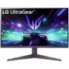 Monitor Gaming LG UltraGear 27GS50F-B 27'/ FHD/ 1ms/ 180Hz/ VA/ Negro Monitor Gaming LG UltraGear 27GS50F-B 27'/ FHD/ 1ms/ 180Hz/ VA/ Negro