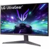 Monitor Gaming LG UltraGear 27GS50F-B 27'/ FHD/ 1ms/ 180Hz/ VA/ Negro Monitor Gaming LG UltraGear 27GS50F-B 27'/ FHD/ 1ms/ 180Hz/ VA/ Negro