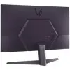 Monitor Gaming LG UltraGear 27GS50F-B 27'/ FHD/ 1ms/ 180Hz/ VA/ Negro Monitor Gaming LG UltraGear 27GS50F-B 27'/ FHD/ 1ms/ 180Hz/ VA/ Negro