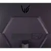 Monitor Gaming LG UltraGear 27GS50F-B 27'/ FHD/ 1ms/ 180Hz/ VA/ Negro Monitor Gaming LG UltraGear 27GS50F-B 27'/ FHD/ 1ms/ 180Hz/ VA/ Negro