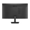 Monitor LG 27MS500-B 27'/ Full HD/ Negro Monitor LG 27MS500-B 27'/ Full HD/ Negro