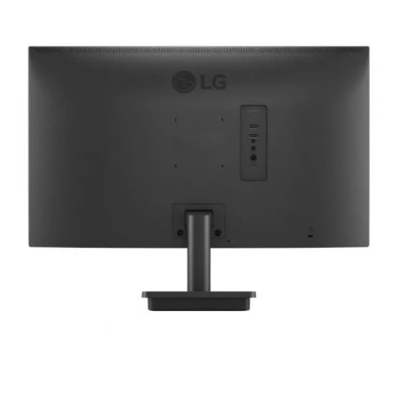 Monitor LG 27MS500-B 27'/ Full HD/ Negro Monitor LG 27MS500-B 27'/ Full HD/ Negro