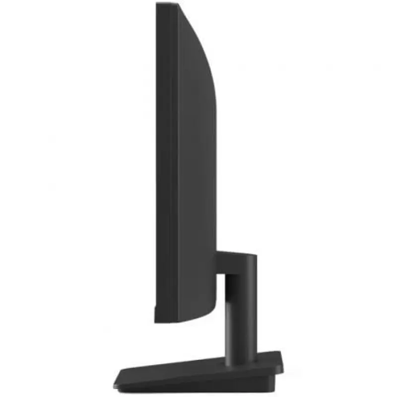 Monitor LG 27MS500-B 27'/ Full HD/ Negro Monitor LG 27MS500-B 27'/ Full HD/ Negro