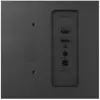 Monitor LG 27MS500-B 27'/ Full HD/ Negro Monitor LG 27MS500-B 27'/ Full HD/ Negro