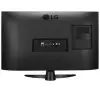 Monitor/Televisor LG 27TQ615S-PZ 27'/ Full HD/ Multimedia/ SmartTV/ Negro