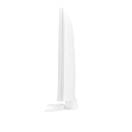 Monitor/Televisor LG 27TQ615S-WZ 27'/ Full HD/ Multimedia/ SmartTV/ Blanco Monitor/Televisor LG 27TQ615S-WZ 27'/ Full HD/ Multimedia/ SmartTV/ Blanco
