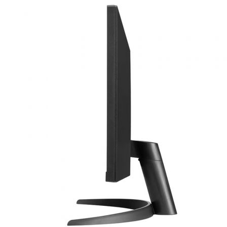 Monitor Profesional Ultrapanorámico LG 29WQ500-B 29'/ WFHD/ Negro Monitor Profesional Ultrapanorámico LG 29WQ500-B 29'/ WFHD/ Negro