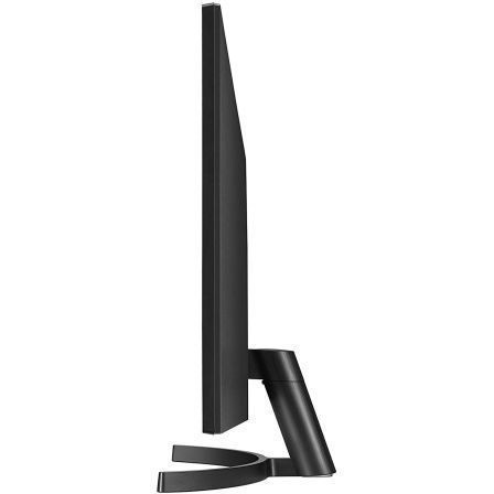 Monitor LG 32MN500M-B 31.5'/ Full HD/ Negro Monitor LG 32MN500M-B 31.5'/ Full HD/ Negro