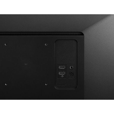 Monitor LG 32MN500M-B 31.5'/ Full HD/ Negro Monitor LG 32MN500M-B 31.5'/ Full HD/ Negro