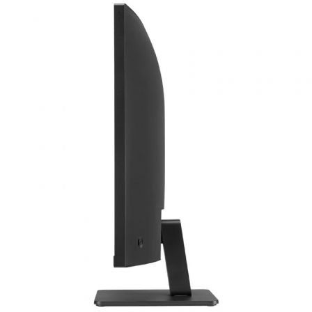 Monitor Curvo LG 32MR50C-B 31.5'/ Full HD/ Multimedia/ Negro Monitor Curvo LG 32MR50C-B 31.5'/ Full HD/ Multimedia/ Negro