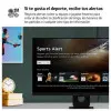 Smart Monitor LG MyView 32SR50F-B 31.5'/ Full HD/ Smart TV/ Multimedia/ Negro Smart Monitor LG MyView 32SR50F-B 31.5'/ Full HD/ Smart TV/ Multimedia/ Negro