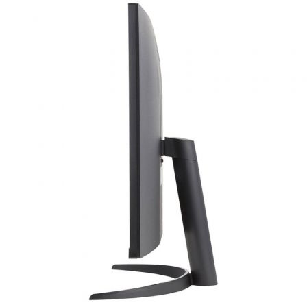 Monitor Gaming Polivalente LG UltraFine 32UR500-B 31.5'/ 4K/ Multimedia/ 4ms/ 60Hz/ VA/ Negro Monitor Gaming Polivalente LG UltraFine 32UR500-B 31.5'/ 4K/ Multimedia/ 4ms/ 60Hz/ VA/ Negro