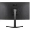 Monitor Profesional LG UltraFine 32UR550-B 31.5'/ 4K/ Multimedia/ Regulable en altura/ Negro Monitor Profesional LG UltraFine 32UR550-B 31.5'/ 4K/ Multimedia/ Regulable en altura/ Negro