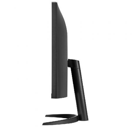 Monitor Profesional Ultrapanorámico LG 34WP500-B 34'/ WFHD/ Negro Monitor Profesional Ultrapanorámico LG 34WP500-B 34'/ WFHD/ Negro