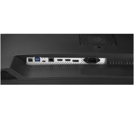 Monitor Profesional Ultrapanorámico Curvo LG 34WQ75C-B 34'/ WQHD/ Multimedia/ Regulable en altura/ Negro Monitor Profesional Ultrapanorámico Curvo LG 34WQ75C-B 34'/ WQHD/ Multimedia/ Regulable en altura/ Negro