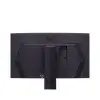 Monitor Gaming Ultrapanorámico Curvo LG UltraGear 45GR75DC-B 44.5'/ Dual QHD/ 1ms/ 200Hz/ VA/ Regulable en altura/ Negro