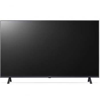 Televisor LG UHD 43UR78006LK 43'/ Ultra HD 4K/ Smart TV/ WiFi Televisor LG UHD 43UR78006LK 43'/ Ultra HD 4K/ Smart TV/ WiFi