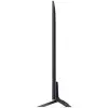 Televisor LG QNED 50QNED80T6A 50'/ Ultra HD 4K/ Smart TV/ WiFi