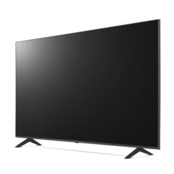 Televisor LG UHD 50UR78006LK 50'/ Ultra HD 4K/ Smart TV/ WiFi Televisor LG UHD 50UR78006LK 50'/ Ultra HD 4K/ Smart TV/ WiFi