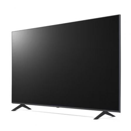 Televisor LG UHD 50UR78006LK 50'/ Ultra HD 4K/ Smart TV/ WiFi Televisor LG UHD 50UR78006LK 50'/ Ultra HD 4K/ Smart TV/ WiFi