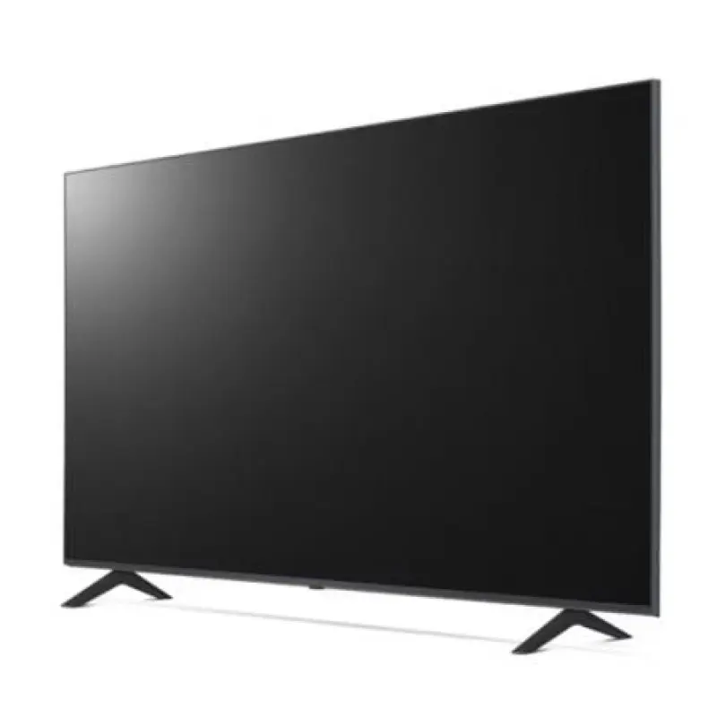 Televisor LG UHD 50UR78006LK 50'/ Ultra HD 4K/ Smart TV/ WiFi Televisor LG UHD 50UR78006LK 50'/ Ultra HD 4K/ Smart TV/ WiFi