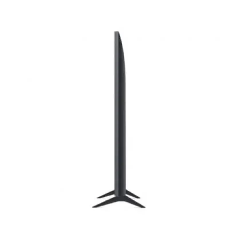 Televisor LG UHD 50UR78006LK 50'/ Ultra HD 4K/ Smart TV/ WiFi Televisor LG UHD 50UR78006LK 50'/ Ultra HD 4K/ Smart TV/ WiFi