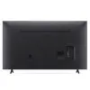 Televisor LG UHD 50UR78006LK 50'/ Ultra HD 4K/ Smart TV/ WiFi