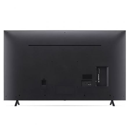 Televisor LG UHD 50UR78006LK 50'/ Ultra HD 4K/ Smart TV/ WiFi Televisor LG UHD 50UR78006LK 50'/ Ultra HD 4K/ Smart TV/ WiFi