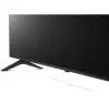 Televisor LG UHD 50UR78006LK 50'/ Ultra HD 4K/ Smart TV/ WiFi