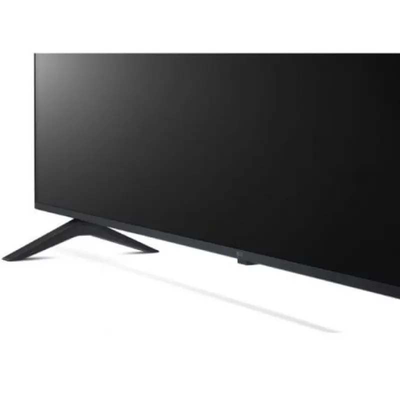 Televisor LG UHD 50UR78006LK 50'/ Ultra HD 4K/ Smart TV/ WiFi Televisor LG UHD 50UR78006LK 50'/ Ultra HD 4K/ Smart TV/ WiFi