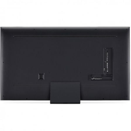 Televisor LG UHD 50UT91006LA 50'/ Ultra HD 4K/ Smart TV/ WiFi Televisor LG UHD 50UT91006LA 50'/ Ultra HD 4K/ Smart TV/ WiFi