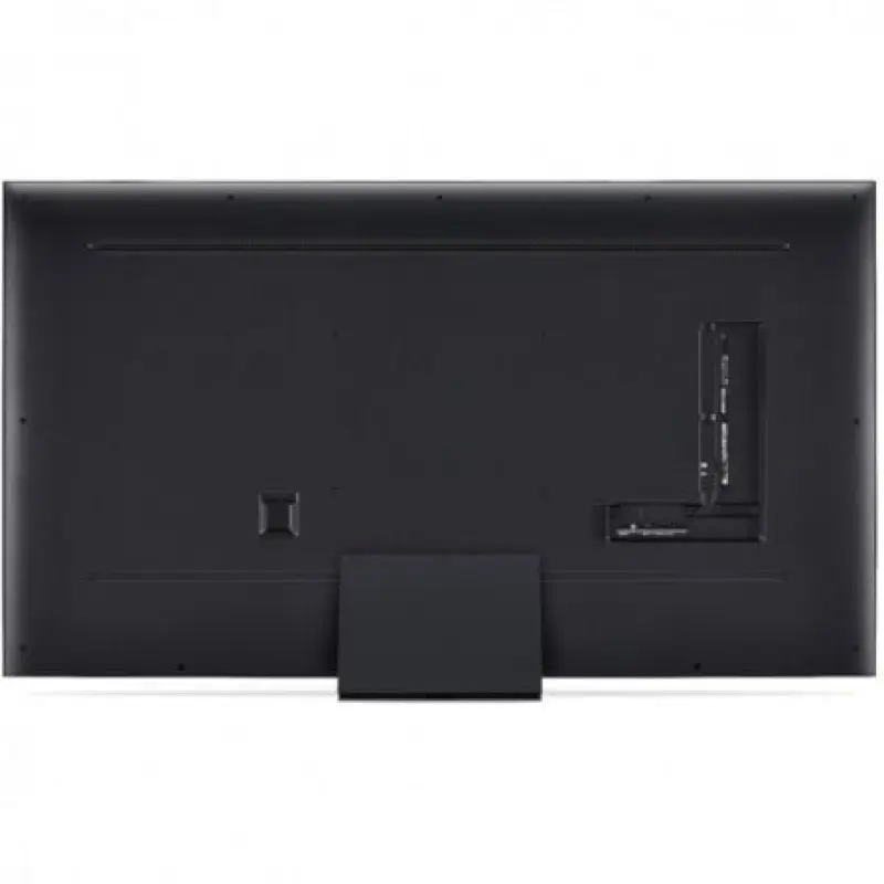 Televisor LG UHD 50UT91006LA 50'/ Ultra HD 4K/ Smart TV/ WiFi Televisor LG UHD 50UT91006LA 50'/ Ultra HD 4K/ Smart TV/ WiFi