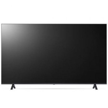 Televisor LG UHD 55UR78006LK 55'/ Ultra HD 4K/ Smart TV/ WiFi Televisor LG UHD 55UR78006LK 55'/ Ultra HD 4K/ Smart TV/ WiFi