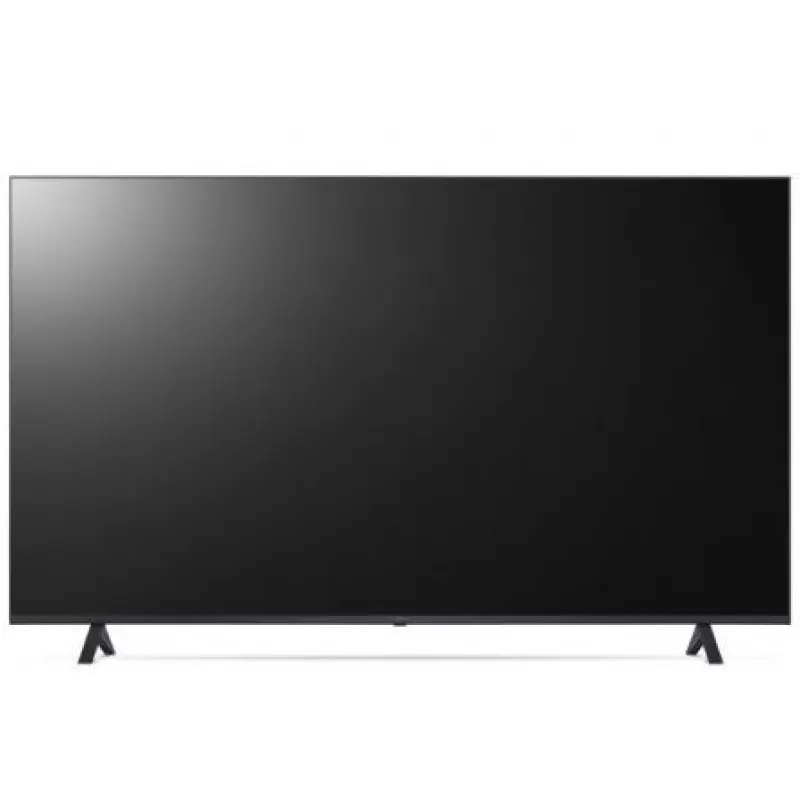 Televisor LG UHD 55UR78006LK 55'/ Ultra HD 4K/ Smart TV/ WiFi Televisor LG UHD 55UR78006LK 55'/ Ultra HD 4K/ Smart TV/ WiFi