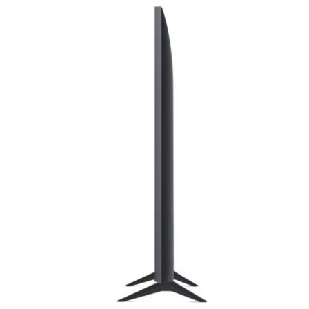 Televisor LG UHD 55UR78006LK 55'/ Ultra HD 4K/ Smart TV/ WiFi Televisor LG UHD 55UR78006LK 55'/ Ultra HD 4K/ Smart TV/ WiFi