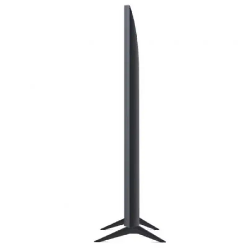 Televisor LG UHD 55UR78006LK 55'/ Ultra HD 4K/ Smart TV/ WiFi Televisor LG UHD 55UR78006LK 55'/ Ultra HD 4K/ Smart TV/ WiFi