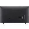 Televisor LG UHD 55UR78006LK 55'/ Ultra HD 4K/ Smart TV/ WiFi